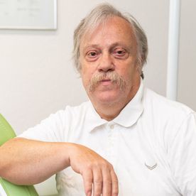 Zahnarztpraxis, Zähne, antoine van den eijnden, pflege, wohlbefinden, lachen, strahlen