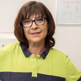 Zahnarztpraxis, Zähne, antoine van den eijnden, pflege, wohlbefinden, lachen, strahlen
